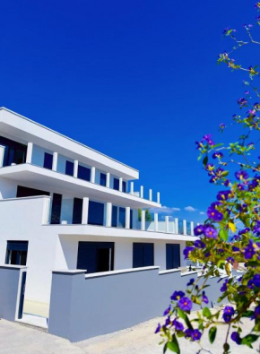Villa Libero Sumartin
